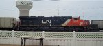 CN 3250